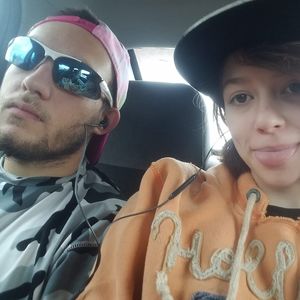 Meet your Posher, Hailey